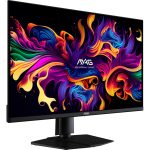 Monitor MSI 31.2" MAG 321UPX QD-OLED - imagine 13