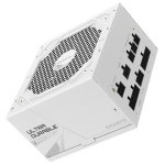 Sursa GIGABYTE 850W UD850GM PG5, 80 PLUS GOLD - imagine 2