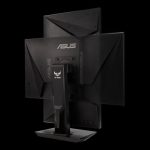 Monitor Asus 28" VG289Q - imagine 4