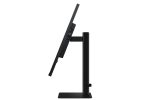 Monitor Samsung 32" LS32D800UAUXEN, Diagonal (inch): 32, Diagonal (cm): 81, - imagine 11