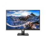 Monitor Philips 27" 279P1/00 - imagine 2