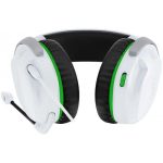 Casti Gaming Head-band HyperX HyperX CloudX Stinger 2 GAM HEADSET - imagine 3