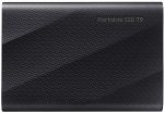 SSD Extern Samsung  T9  1TB  USB 3.2 - imagine 3