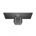 All-in-One Consumer Lenovo Yoga AIO 32ILL10 cu procesor Intel Core - imagine 8