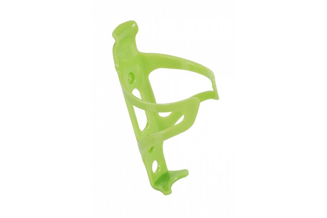 overlay_8727b854feb2a35669112fae1a21a585.jpg SUPORT BIDON N'FUN VERDE FLUO - imagine 1