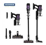 ASPIRATOR VERTICAL HEINNER Ultrabrush 350 HSVC-MBDB350ATPP - imagine 8