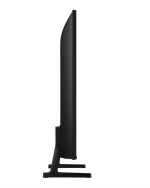 Smart TV LED Samsung UE85DU7172 85"(216cm) - imagine 4