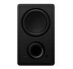 SOUNDBAR TCL Q65H - imagine 3