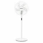 VENTILATOR CU PICIOR HEINNER HMSF-3WH