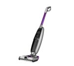 JIMMY Cordless Vacuum&Washer HW8 Pro (Purple) - imagine 2