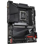 Placa de baza Gigabyte Z790 AORUS ELITE AX, Socket 1700,