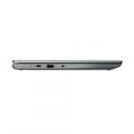 Laptop Lenovo ThinkPad L13 2-in-1 Gen 5 (Intel);13.3" WUXGA (1920x1200) - imagine 14