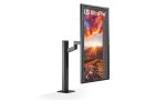 Monitor LG 27" 27UN880P-B.AEU - imagine 10