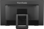 Monitor ViewSonic 22" TD2223 - imagine 4