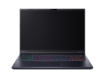 Laptop Gaming Acer Predator Helios Neo 18 AI PHN18-72-91YD, 18