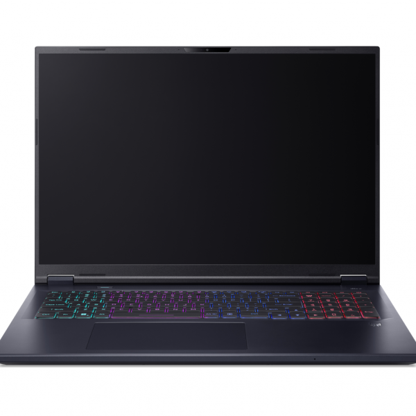 Laptop Gaming Acer Predator Helios Neo 18 AI PHN18-72-91YD, 18