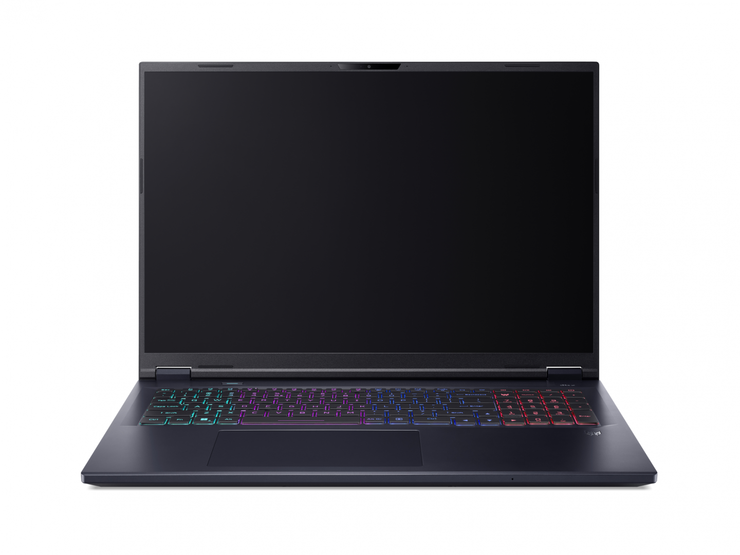 overlay_874dae21cf09a13abf2e4344288a8625.png Laptop Gaming Acer Predator Helios Neo 18 AI PHN18-72-91YD, 18 - imagine 1