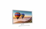 Monitor LG 23.6" 24TN510S-WZ.AEU - imagine 3