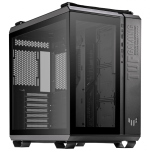 Carcasa Asus GT502 TUF GAMING Mid Tower NEGRU - imagine 4