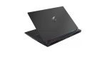 Gigabyte Notebook Aorus 15.6"BKF, Procesor: i7-13700H, 16GB RAM (2 x - imagine 3