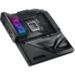 Placa de bază ASUS ROG MAXIMUS Z790 HERO BTF LGA1700 - imagine 3