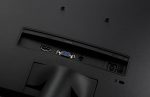 Monitor Samsung 27" LC27R500FHPXEN - imagine 15
