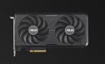 Placa video ASUS GeForce RTX 5060 Ti, 16GB GDDR7, PCI