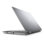 Dell Mobile Precision Workstation 7680, 16" FHD+, Intel i7-13850HX, 32GB, - imagine 6