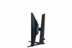 Monitor Samsung 27" LS27CG510EUXEN, Diagonal (inch): 27, Diagonal (cm): 69, - imagine 12