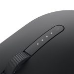Mouse Dell MS3220, Wired, negru - imagine 9