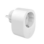 Xiaomi Smart Plug 2 EU - imagine 5