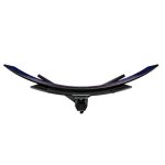 Monitor Asus 39" PG39WCDM - imagine 5
