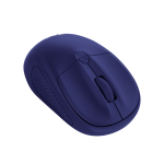 Mouse Wireless Trust Primo, 1600 DPI, Albastru - imagine 2