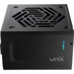 Sursa FORTRON VITA-650GM, 80 PLUS Gold, 650 W - imagine 4
