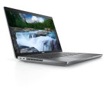 Laptop DELL Latitude 5431, 14" FHD, i7-1270P, 16GB, 512GB SSD, - imagine 3