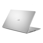 Laptop Asus , X515KA-EJ217, 15.6-inch, FHD (1920 x 1080) 16:9aspectratio, - imagine 3