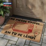 COVORAS INTRARE COCOS 60X40 CM, FUN, HEINNER HOME - imagine 7