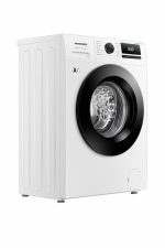Masina de spalat rufe HEINNER HWM-HME1014IVA10+++, 10 kg, 1400 rpm, - imagine 4