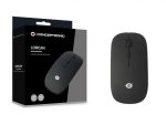 CONCEPTRONIC LORCAN01B 4-Button Bluetooth Mouse, 56 x 20 x 112
