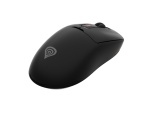 Mouse gaming wireless Gensesis Zircon 660 PRO, interfata USB, 26000 - imagine 5