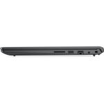 Laptop SMB DELL Vostro 3530, cu procesor Intel Core i5 - imagine 8