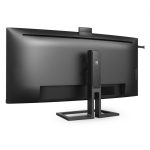Monitor Philips 40" 40B1U6903CH/00 - imagine 12