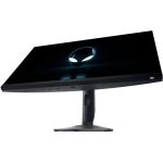 Monitor Dell Gaming Alienware 27", 68.47 cm, 1920 x 1080, - imagine 2