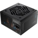 Sursa FORTRON VITA-650GM, 80 PLUS Gold, 650 W - imagine 5