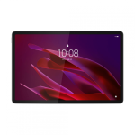 LENOVO ZAG60021GR, 8 GB RAM, 256 GB, Fara SIM, Luna - imagine 2