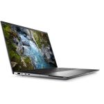 Laptop Workstation DELL Precision 5690, cu procesor Intel Core Ultra - imagine 4