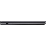 Laptop ASUS Chromebook Plus, CX3402CVA-PQ0052, 14.0-inch, FHD (1920 x 1080) - imagine 5