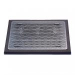 Cooler laptop Targus pentru laptop-uri cu display de pana la - imagine 2