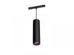 Pendul LED RGB Philips Hue Perifo, Bluetooth, control vocal, 24V,