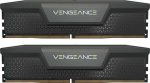 Memorie RAM Corsair Vengeance 64GB DDR5 6000MHz CL40 Kit of - imagine 2